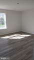 1000 Colby Lane - Photo 11