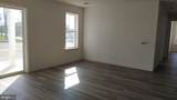 1000 Colby Lane - Photo 9