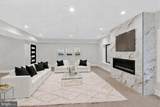 4246 15TH Street - Photo 2