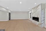 4246 15TH Street - Photo 3