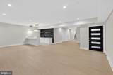 4246 15TH Street - Photo 4