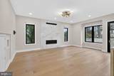 4246 15TH Street - Photo 5