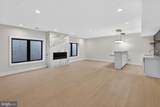 4246 15TH Street - Photo 6