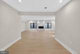 4246 15TH Street - Photo 7