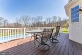 26 Millstone Lane - Photo 10