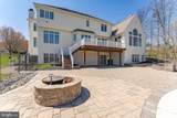 26 Millstone Lane - Photo 11
