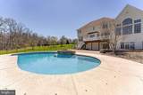 26 Millstone Lane - Photo 12