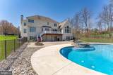 26 Millstone Lane - Photo 13