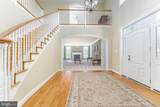 26 Millstone Lane - Photo 14