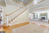 26 Millstone Lane - Photo 15