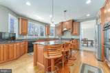 26 Millstone Lane - Photo 16