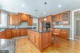 26 Millstone Lane - Photo 17