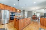 26 Millstone Lane - Photo 18
