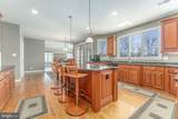 26 Millstone Lane - Photo 19