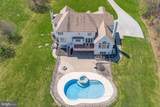 26 Millstone Lane - Photo 2
