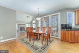 26 Millstone Lane - Photo 20