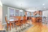 26 Millstone Lane - Photo 21