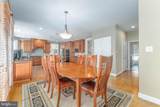 26 Millstone Lane - Photo 22
