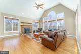 26 Millstone Lane - Photo 23