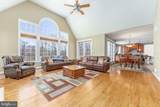 26 Millstone Lane - Photo 24