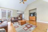 26 Millstone Lane - Photo 25