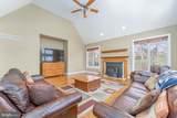 26 Millstone Lane - Photo 26