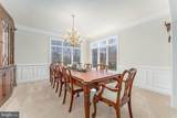 26 Millstone Lane - Photo 27