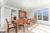 26 Millstone Lane - Photo 28