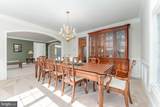 26 Millstone Lane - Photo 29