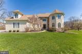 26 Millstone Lane - Photo 3