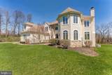 26 Millstone Lane - Photo 4