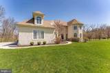 26 Millstone Lane - Photo 5