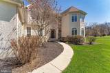 26 Millstone Lane - Photo 6
