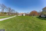 26 Millstone Lane - Photo 7