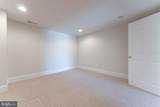 26 Millstone Lane - Photo 74