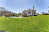 26 Millstone Lane - Photo 8