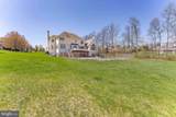 26 Millstone Lane - Photo 9