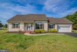26493 Meadow Land Lane - Photo 1