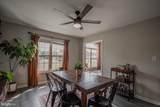 26493 Meadow Land Lane - Photo 10