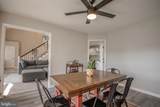 26493 Meadow Land Lane - Photo 11