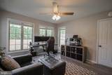 26493 Meadow Land Lane - Photo 12