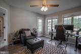26493 Meadow Land Lane - Photo 13