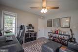 26493 Meadow Land Lane - Photo 14