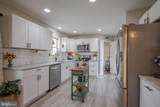 26493 Meadow Land Lane - Photo 15