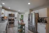 26493 Meadow Land Lane - Photo 16