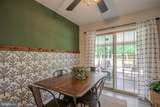 26493 Meadow Land Lane - Photo 17