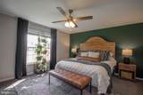 26493 Meadow Land Lane - Photo 19