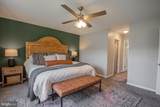 26493 Meadow Land Lane - Photo 20