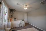 26493 Meadow Land Lane - Photo 21