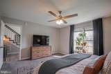 26493 Meadow Land Lane - Photo 22